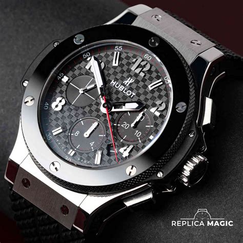 reviews on replica magic watches|replicamagic watches.